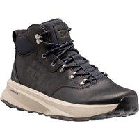 Helly Hansen Sport Men's Costal Walking Boot in Black | Size: 8
