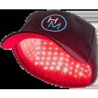 Hairmax Men's Powerflex 272 Lasercap in Blue