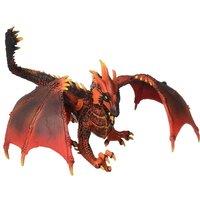 Schleich Eldrador 70138 Lava dragon