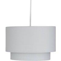 First Choice Lighting 