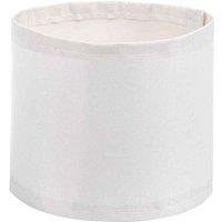 Yoko Print Me Armband (Pack Of 20) in White | Size: Large/XL