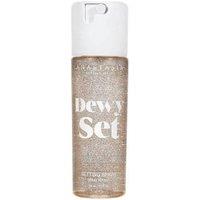 Anastasia Beverly Hills Dewy Set 100ml in None