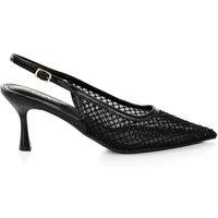 MODISHION Heels