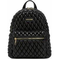Every Other Women's Mini Backpack in Black