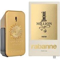 Paco Rabanne 