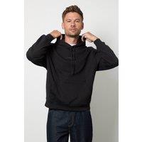 Calvin Klein Men's Hoodie Black | Size: Small