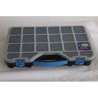 SupaTool Tool Organiser in Grey