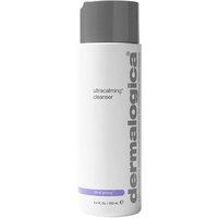 Dermalogica Ultracalming Cleanser in Clear | Size: 250ml