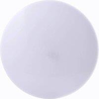 PAWNORA 85W LED Ceiling Light Panel Down Lights in White