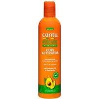Cantu Avocado Curl Activator Cream 340g