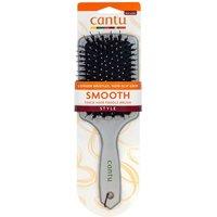Cantu Thick Hair Boar Paddle Brush