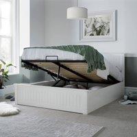 Bedmaster 