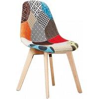 Life Interiors Dining Chairs
