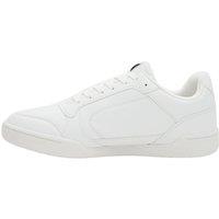 Lotto Women's Nandu Trainers in White | Size: 10