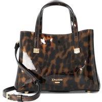 Dune London Women's 'Dominantly' Tote Bag
