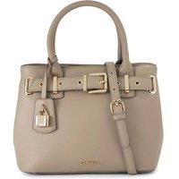 Carvela Women's 'Maria Mini Belt' Bag in Taupe