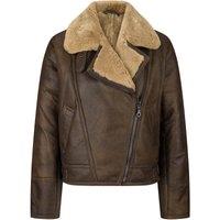 TruClothing 