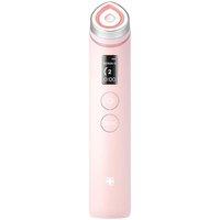medicube Women's Age-R Booster Pro 154g