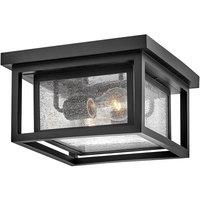 Netlighting 