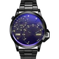STORM Men's Avalonic Slate Blue