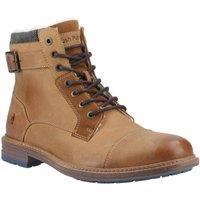 Hush Puppies 