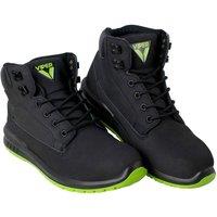 Scan Men's Viper Sbp Safety Boots | Size: 8