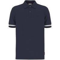 JOOP! Jeans Men's Polo shirt - 15 JJJ-17Amare 10019361 in Dark Blue | Size: Large