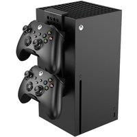 Venom Xbox Controller Rack in Black