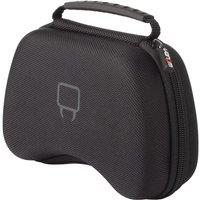 Venom Gaming Controller Carry Case in Black