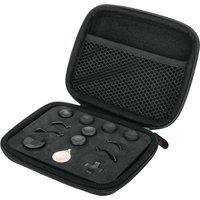Venom Xbox Elite Series 2 Controller Accessory Kit in Black