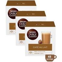 Nescafe 