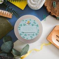 Natural Spa Cosmetics Eucalyptus Bath Soak Mineral Bath Salts in All