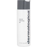 Dermalogica Special Cleansing Gel in Clear | Size: 250ml