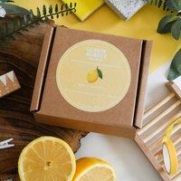 Natural Spa Cosmetics Scented Wax Melts (Pack of 4) | Size: 4 Pack