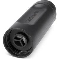 Lifestraw Peak Series Membrane Microfilter Replacement in Black