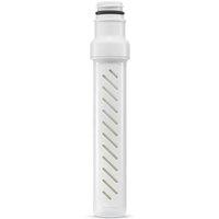 Lifestraw Go 2 Stage Membrane Microfilter Replacement Filter in White