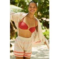 Penti Women's ROBIN Shorts | Size: XS