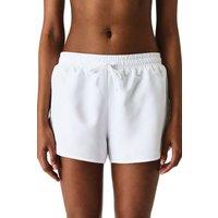 Penti Womens Shorts