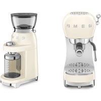 Smeg
