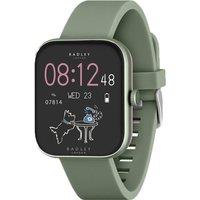 Radley Women's RYS32-2179 Series 38mm Watch in Green