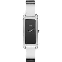 STORM Women's Laila Black in Silver