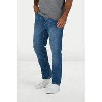 Raging Bull Men's Regular Fit Jean in Light Blue | Size: 38S