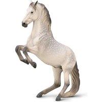 CollectA Lipizzaner Stallion Dapple grey