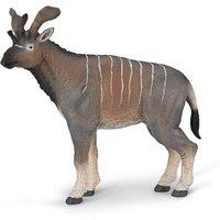 CollectA Sivatherium giganteum - Deluxe 1:20 Scale in Brown