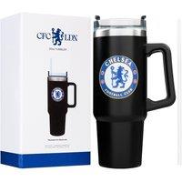 Chelsea FC 