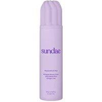 Sundae Passionfruit Pop Shower Foam | Size: 265ml