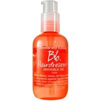 Bumble and bumble Women's Hairdresser's Invisible Oil Frizz Reducing Hair Oil 100ml