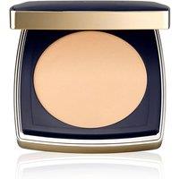 Este Lauder Women's Doublewear Stay In Place Matte Powder Foundation in 2C2 Pale Almond | Size: 11g