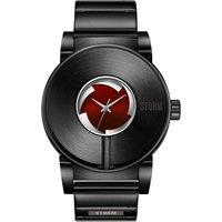 STORM Men's Camera V7 Slate Red in Black