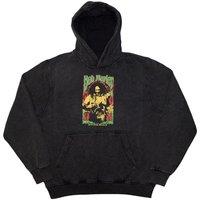 Bob Marley 